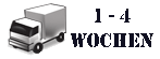 1-4w.gif