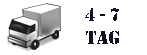 7d.gif