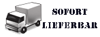sofortlieferbar.gif
