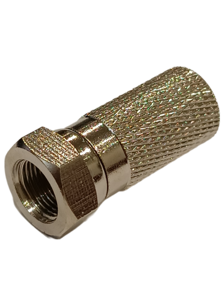 F_Stecker_____10_4f3e1fdbb6b9d.jpg