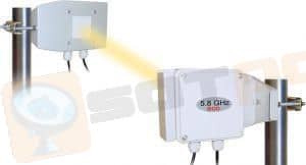 3D_Profi_Video_R_51b70dbe80c4a.jpg