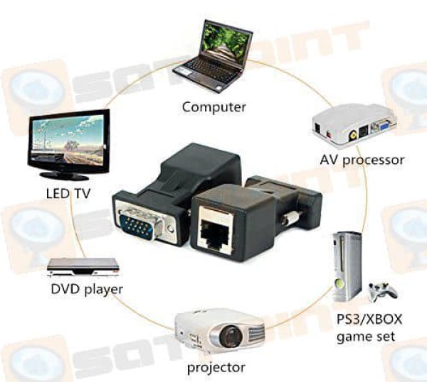 51MnNGEozrL__1517819455_872