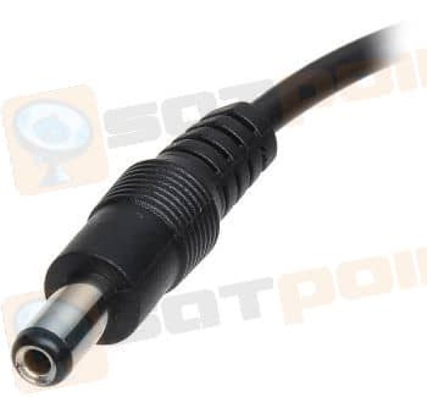 5v_2a_5_5_img1__1517817283_999