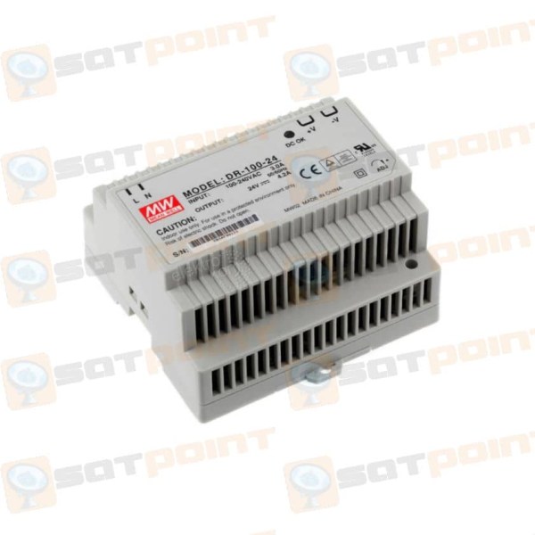 618X6kv3szL__SL1500___1517816919_708