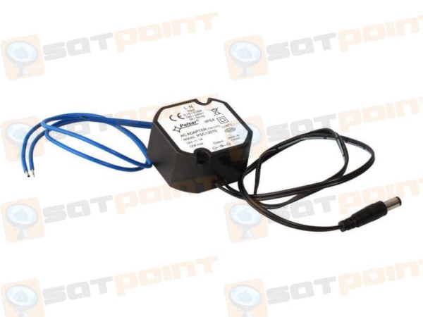 61Ql36l7EUL._SL1181_