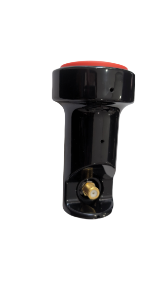 BackgroundEraser_20250704_111947300