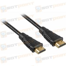 HDMI_Kabel_5m_4ecf64238891f.jpg