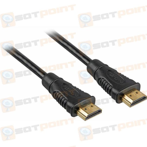 HDMI_Kabel_5m_4ecf64238891f.jpg