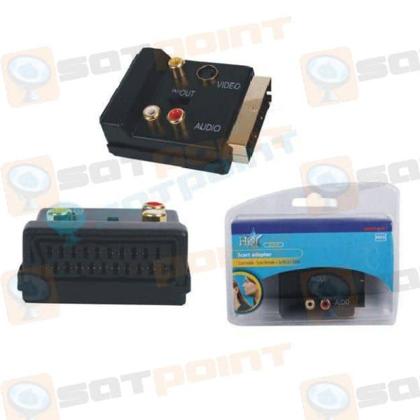 HQ_Scart_adapter_4bf6866bcc6f4.jpg