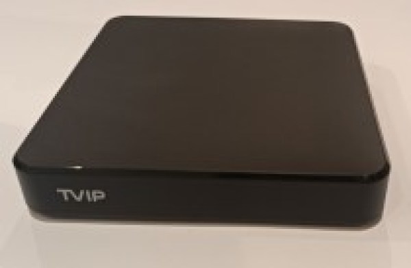 IMG_20240123_142110_210x355