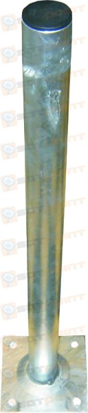 Mastfu___mit_Gru_4f13ed5a0944b4