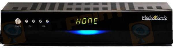 Medialink_ML_970_4fa78bf4136a0.jpg