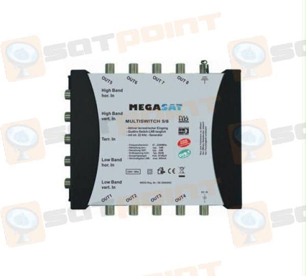 Megasat_Multiswi_4ed742f938d19.jpg