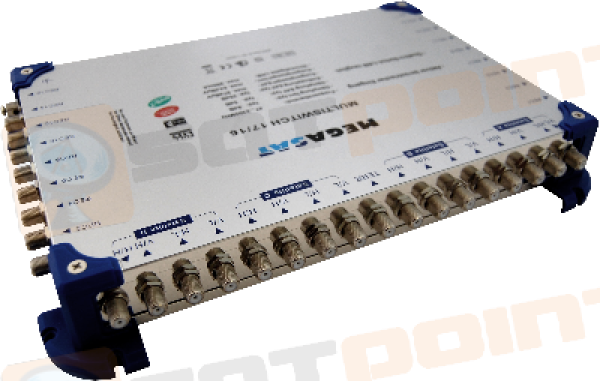 Megasat_Multiswi_4ed749dbdfe45.png