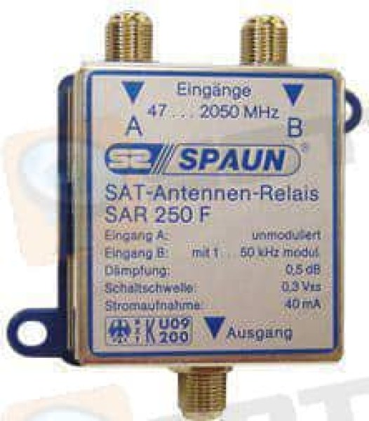 Spaun_SAR_250_F_4fa78d320c482.jpg