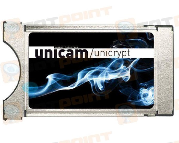Unicam_Modul__4c2363ce088e1.jpg