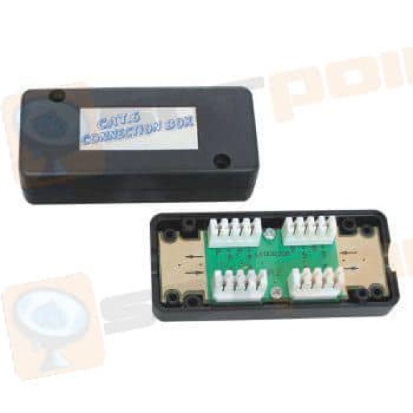cat6_utp_wire_connection_box_006u