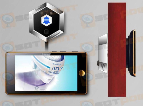 doorstop_alarm_yard_security_alarm_system_door