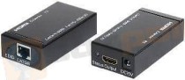 hdmi-ex-6