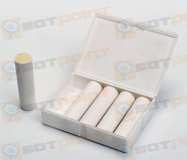 humo-cartucho-fumigeno-5-uds-3-4-min_2640_1