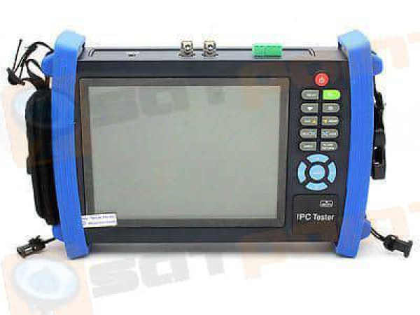 ipc-8600-7-touch-screen-hd-resolution-onvif-ip-camera