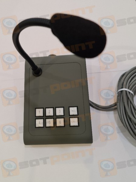 mic6b__1639558177_323