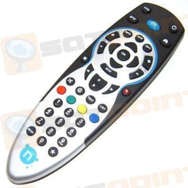 n_remote