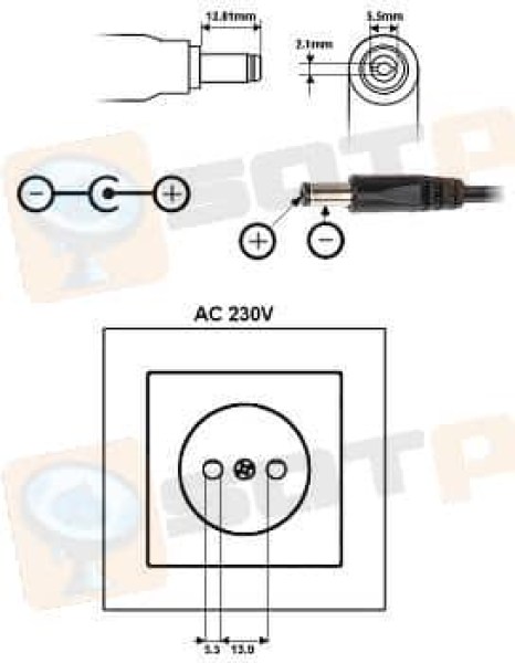 polaryzacja_bb__1517817578_474