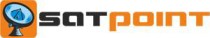 satpoint-logo
